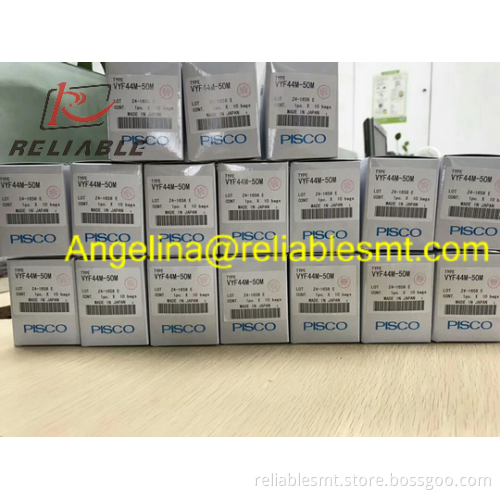 Samsung VYF44M-50M Filter J67081017A